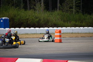 Photo # 0058