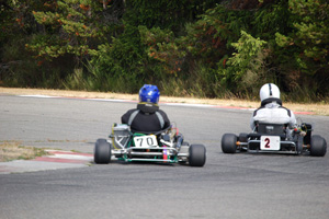 Photo # 0059