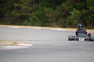 Photo # 0061
