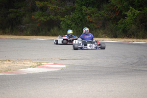 Photo # 0063