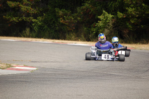 Photo # 0066