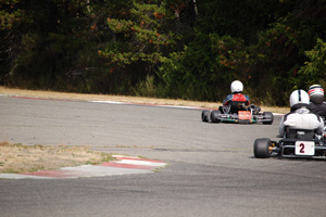Photo # 0069