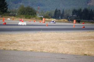 Photo # 0070