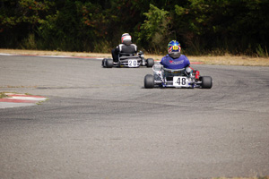 Photo # 0072
