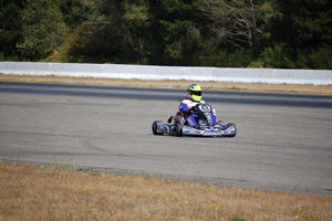 Photo # 0074