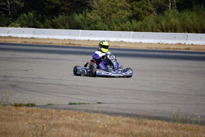 Photo # 0077
