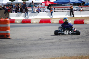 Photo # 0081