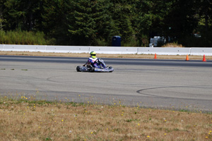 Photo # 0085