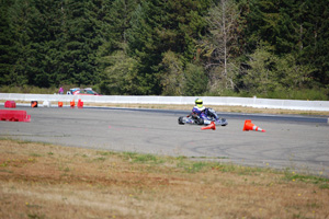 Photo # 0088