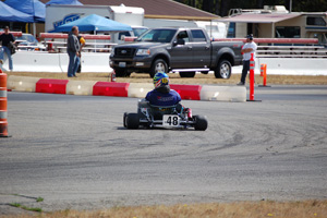 Photo # 0089