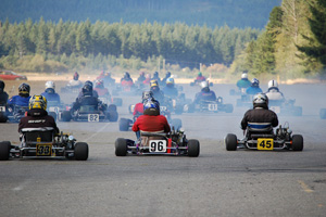 Photo # 0110