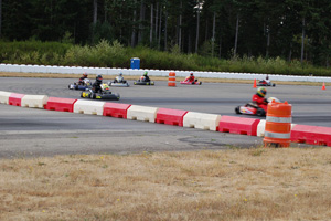 Photo # 0112