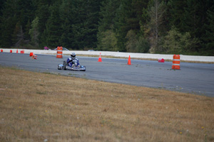 Photo # 0201