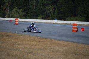 Photo # 0202