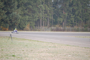 Photo # 0059