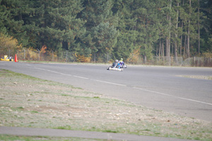Photo # 0060
