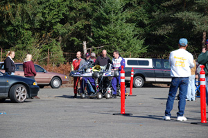 Photo # 0077