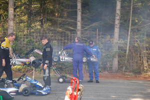 Photo # 0081