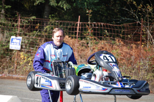 Photo # 0084