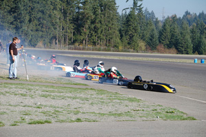 Photo # 0089