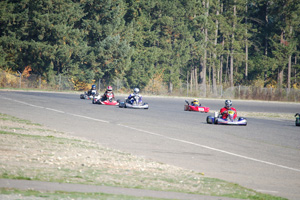 Photo # 0096