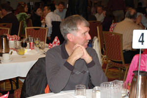 Photo # 0053