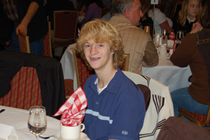 Photo # 0054