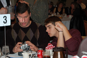 Photo # 0059
