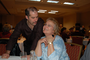 Photo # 0076