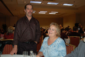 Photo # 0077