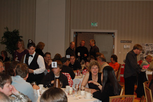 Photo # 0082