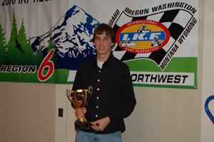 Photo # 0127