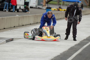 Photo # 0521