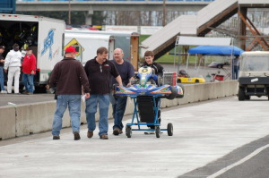 Photo # 0524