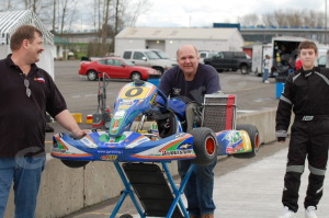 Photo # 0527