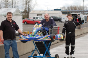 Photo # 0528