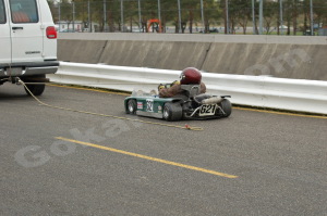 Photo # 0529