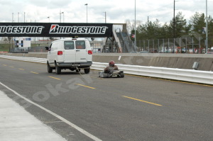 Photo # 0530