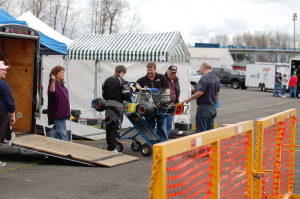 Photo # 0532