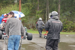 Photo # 0273