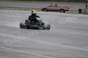 Photo # 0321