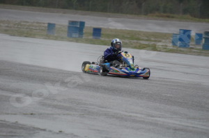 Photo # 0324