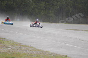 Photo # 0326