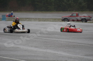 Photo # 0329