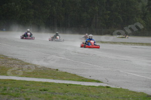 Photo # 0330