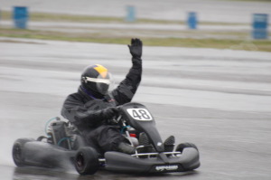 Photo # 0338