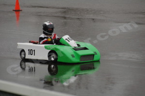 Photo # 0341