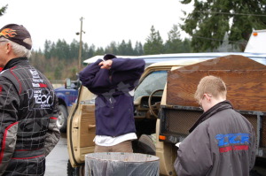 Photo # 0375