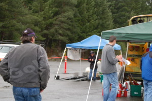 Photo # 0377