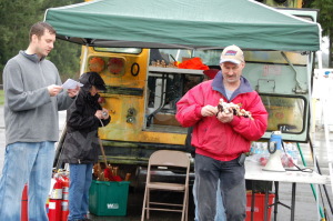 Photo # 0404